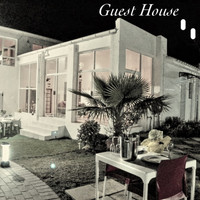 Ronnie Ray - Guest House II (Explicit)