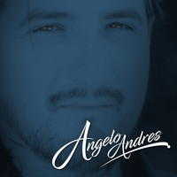 Angelo Andres - Angelo Andres