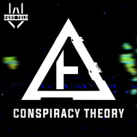 Fury Told - Conspiracy Theory
