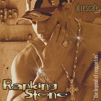 Ranking Stone - Al Rescate (Explicit)