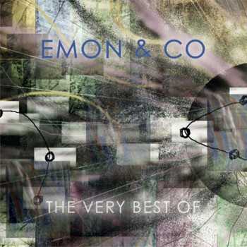 Emon & Co - The Very Best Of