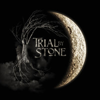 Trial By Stone - Empty Hand (Keep Dropping)