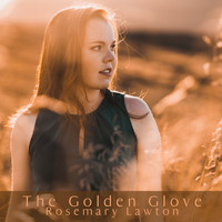 Rosemary Lawton - The Golden Glove
