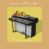 Ivan Timbó - Remix Álbum
