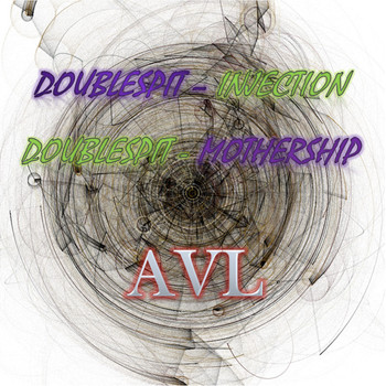 Doublespit - Injection