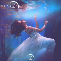 Claszact - Breathe