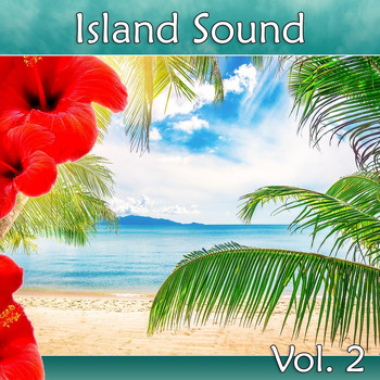 Various Artists - Island Sound, Vol. 2