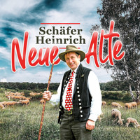 Schäfer Heinrich - Neue Alte