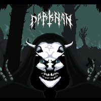 Darkhan - Fanden (Explicit)