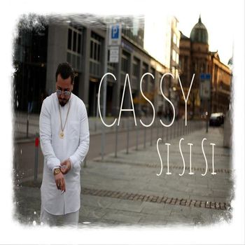 Cassy - SiSiSi (Explicit)