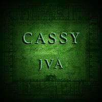 Cassy - Jva (Explicit)