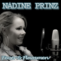 Nadine Prinz - Feuer & Flammen
