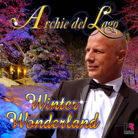 Archie del Lago - Winter Wonderland