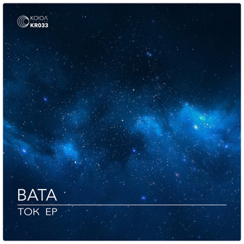 Bata - TOK - Ep