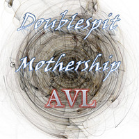 Doublespit - Mothership