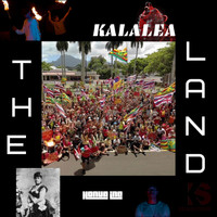 Kalalea - The Land