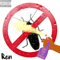 Rein - Don't Take Ya Seriously (Explicit)
