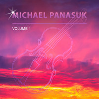 Michael Panasuk - Michael Panasuk, Vol. 1