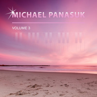 Michael Panasuk - Michael Panasuk, Vol. 3