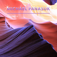 Michael Panasuk - Michael Panasuk, Vol. 4