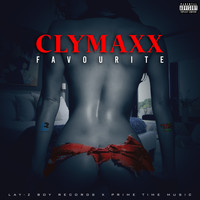 Clymaxx - Favourite (Explicit)