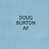 Doug Burton - AF
