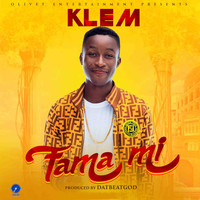 Klem - Fama Mi