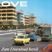 OVE - Zum Download bereit (Single Version)