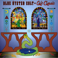 Blue Öyster Cult - Astronomy (Remastered)