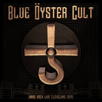 Blue Öyster Cult - Harvester of Eyes (Live)