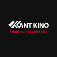 Kant Kino - Pimpf and Touch Faith