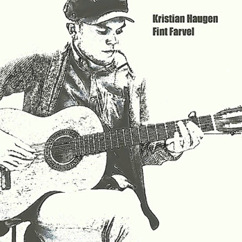 Kristian Haugen - Fint Farvel