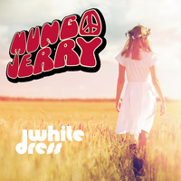Mungo Jerry - White Dress - Single