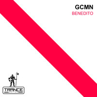 GCMN - Benedito