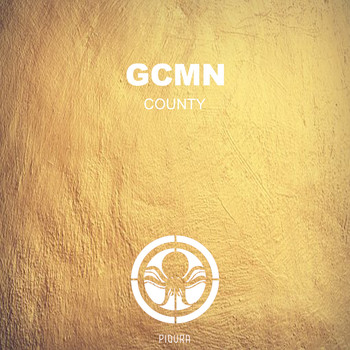 GCMN - County
