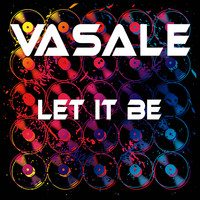 Vasale - Let It Be