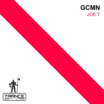 GCMN - Joe T