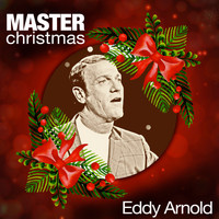 Eddy Arnold - Master Christmas