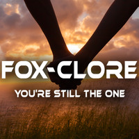 Fox-Clore - You're Still the One