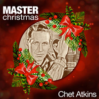 Chet Atkins - Master Christmas