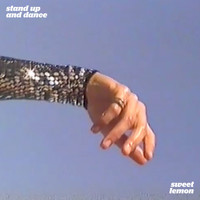 SweetLemon - Stand up and Dance