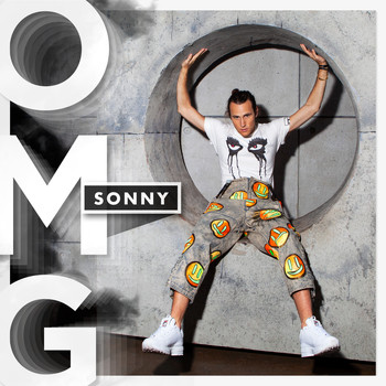 Sonny - OMG