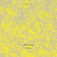 Notnotice - Norang (Original Mix)