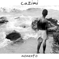 Cazimi - Momento