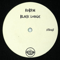 ROBPM - Black Lodge