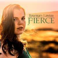 Rosemary Lawton - Fierce