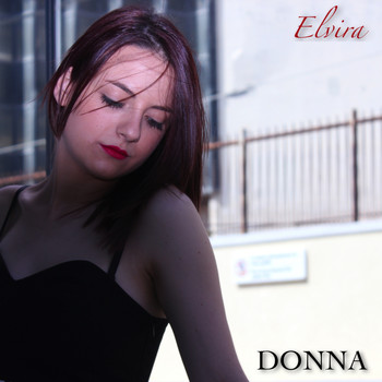 Elvira - Donna