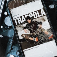 PVTRA - Trappola (Explicit)