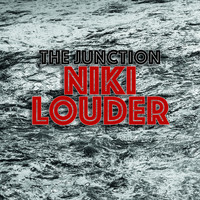 The Junction - Niki Louder