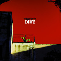 The Junction - Dive